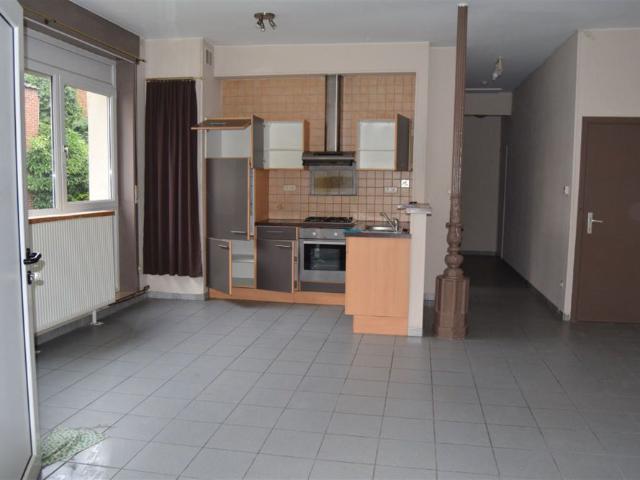 Appartement location à Leuze-en-hainaut, Wallonie