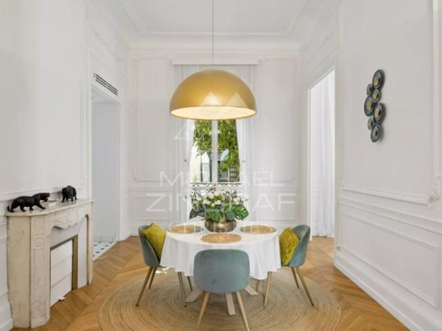 Appartement vente à Nice, Alpes-Maritimes