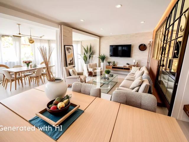 Appartement vente à Arrondissement de Draguignan, Cogolin