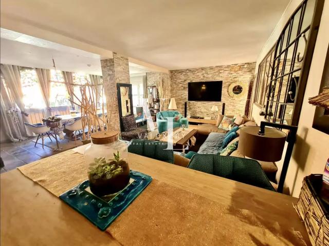 Appartement vente à Arrondissement de Draguignan, Cogolin