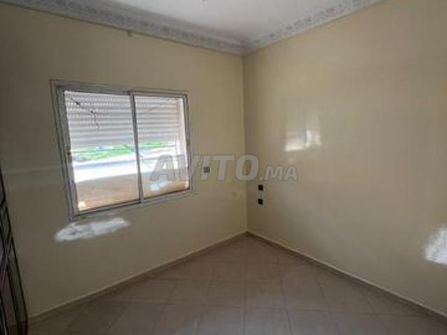 Appartement location à Mohammedia, Gharb-Chrarda-Beni Hssen