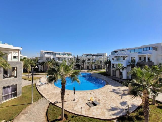 Appartement location à Founty, Agadir