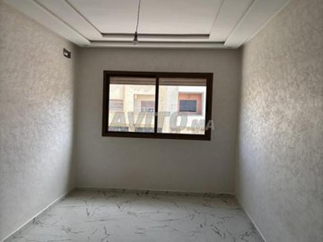 Appartement vente à Berrechid, Gharb-Chrarda-Beni Hssen