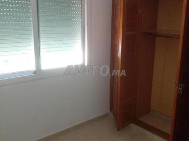 Appartement location