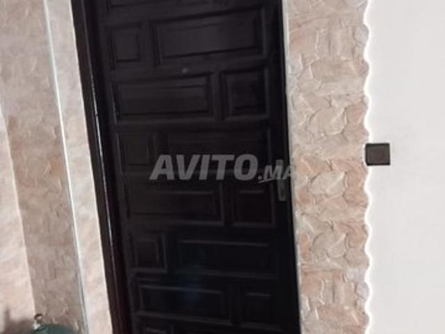 Appartement vente à Anfa, Gharb-Chrarda-Beni Hssen
