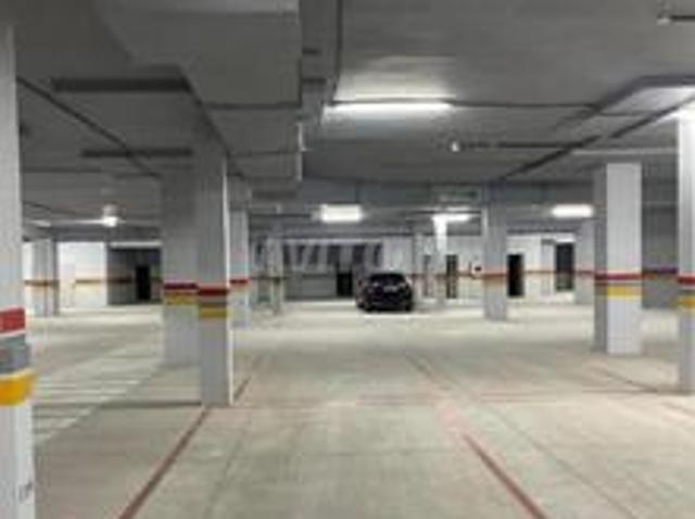 Appartement vente à Centre Ville, Ben Slimane