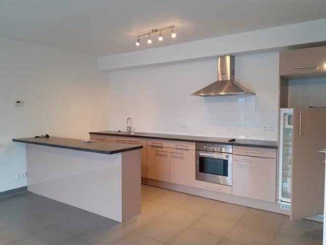 Appartement location à Namen, Wallonie