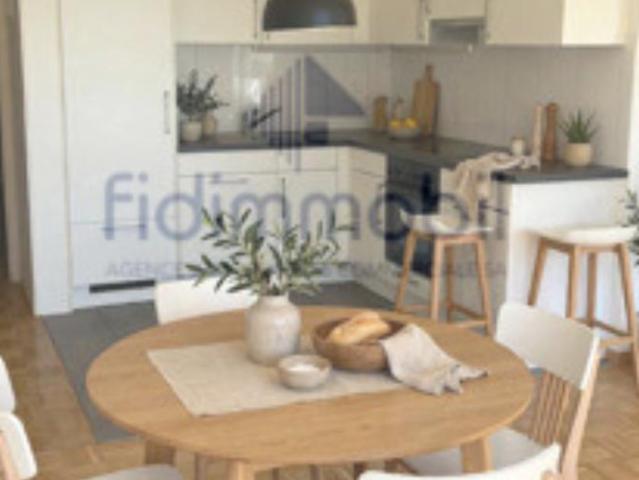 Apartment mieten in Corcelles (NE)