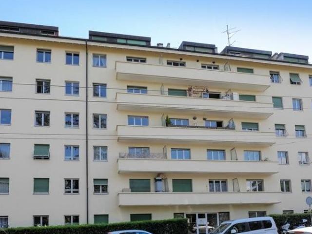 Apartment mieten in Conches