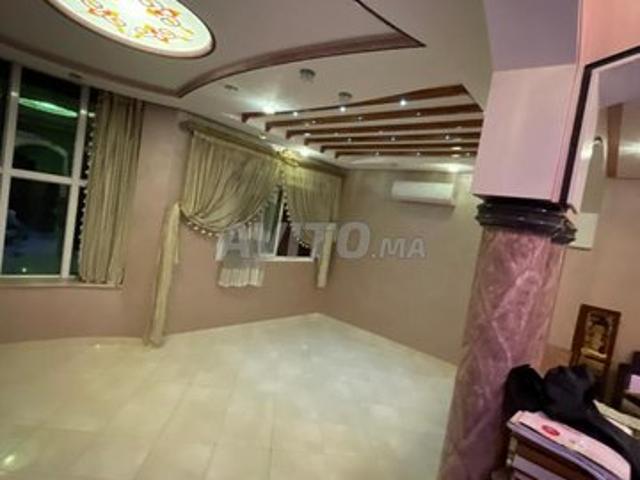 Appartement location à Tangero, Tanger-Tétouan