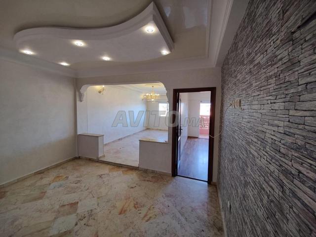 Appartement location à Mohammedia, Gharb-Chrarda-Beni Hssen
