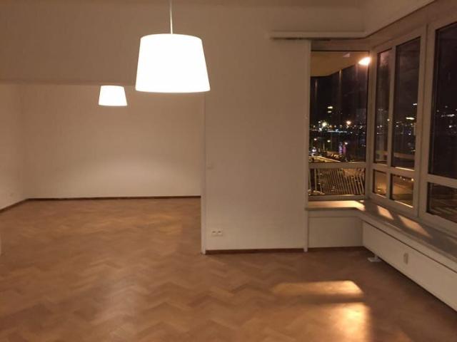 Appartement location à Liège, Wallonie
