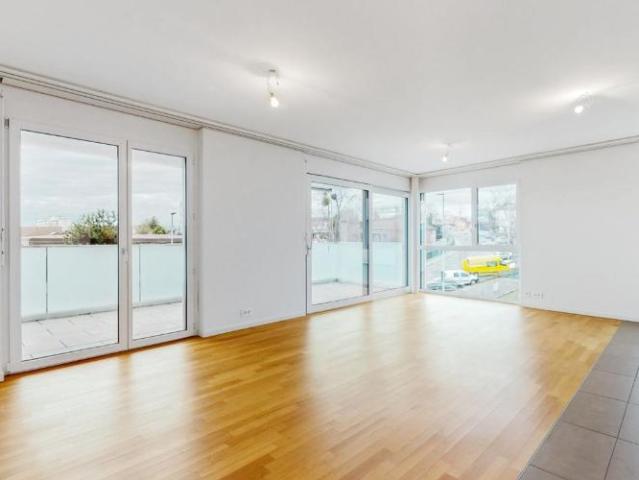 Apartment mieten in Cheseaux-Lausanne, Waadt