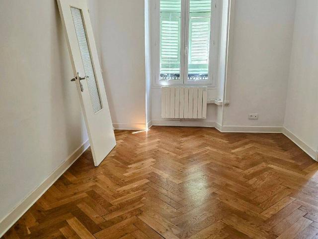 Appartement location à Thiers, Nice