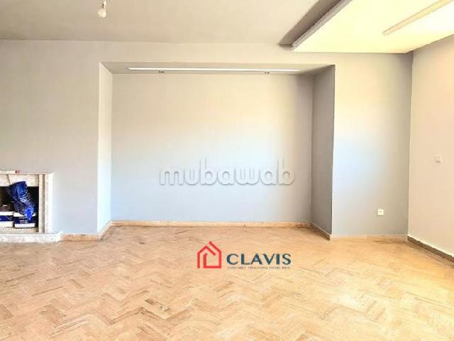 Appartement vente à Anfa, Gharb-Chrarda-Beni Hssen