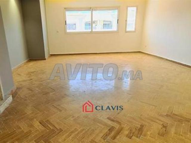 Appartement vente à Anfa, Gharb-Chrarda-Beni Hssen