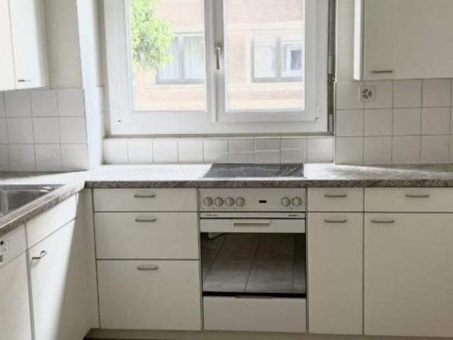 Apartment mieten in Cheseaux-Lausanne, Waadt