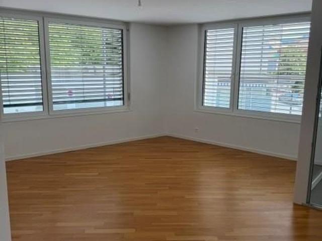 Apartment mieten in Sion