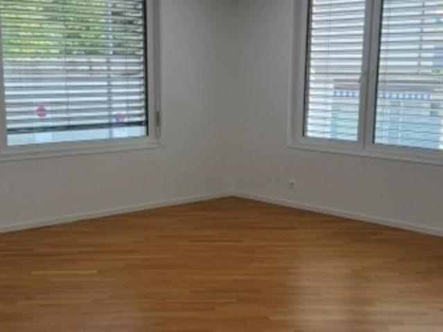 Apartment mieten in Sion