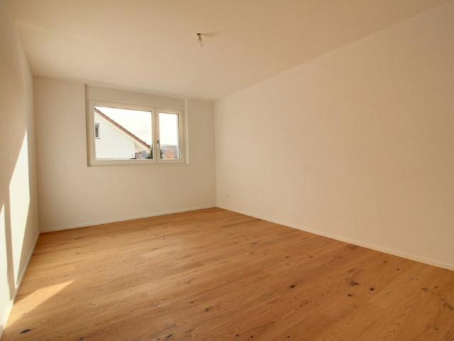 Apartment mieten in Chesalles-Moudon, Waadt