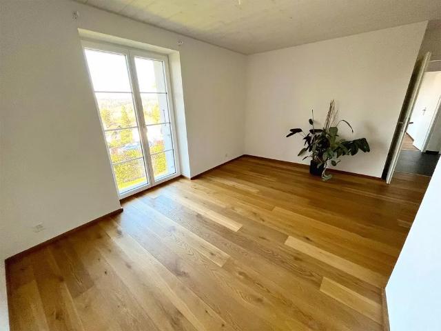 Apartment mieten in Belmont-sur-Lausanne, Waadt