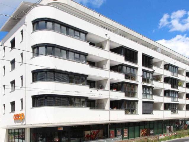 Apartment mieten in Conches