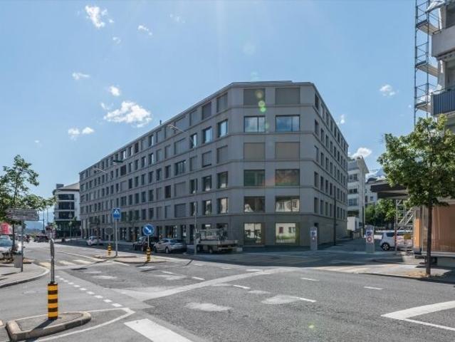 Apartment mieten in Les Mayens-de-Sion, Wallis
