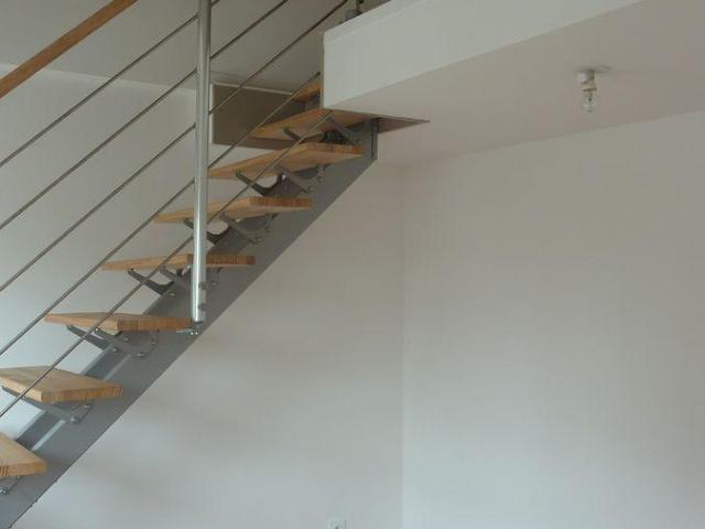 Appartement location à Antony, Fontenay-aux-roses
