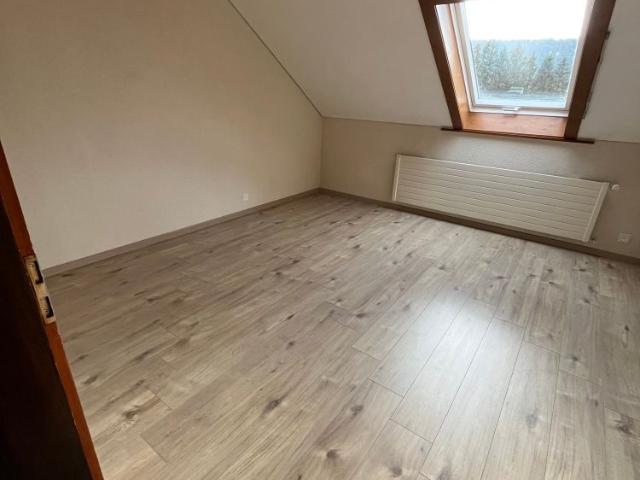 Apartment mieten in Le Ténor, Tramelan