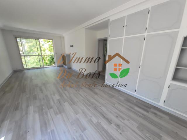 Appartement location à Vienne, Le Péage-de-roussillon