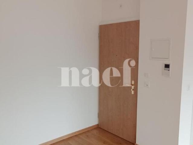 Apartment mieten in Saint-Jean et Charmilles, Genève