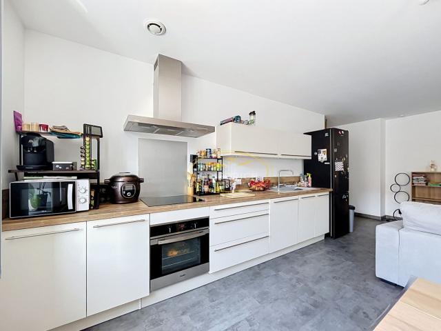 Appartement location à Commercy, Lérouville