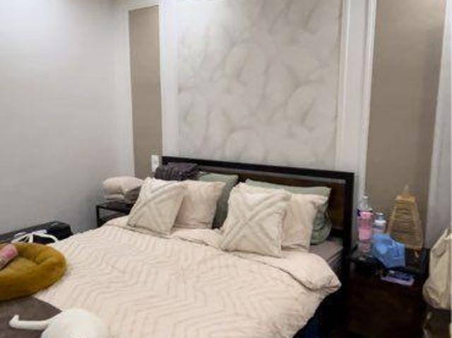 Appartement location à Nanterre, Colombes