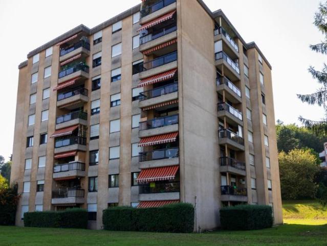 Apartment mieten in Ecublens, District de l'Ouest lausannois