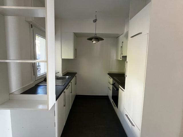 Apartment mieten in La Croix, Lutry, Waadt