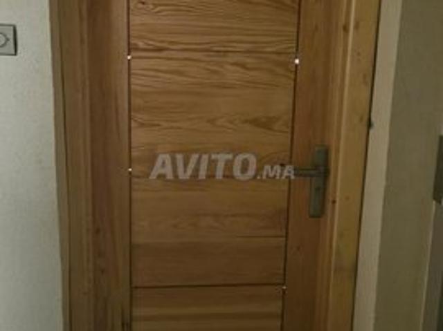 Appartement location à Taza, Taza-Al Hoceïma-Taounate