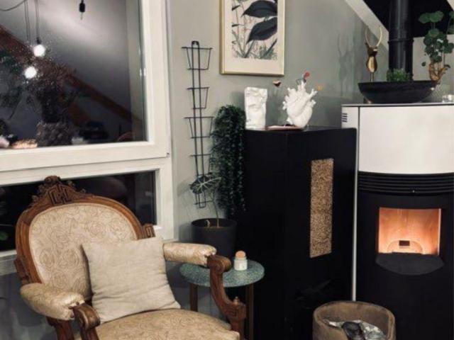 Appartement location à Pontarlier, Remoray-boujeons