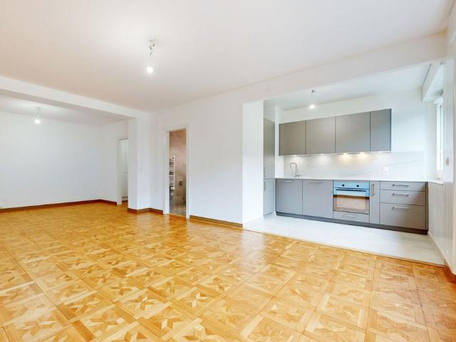 Apartment mieten in Conches