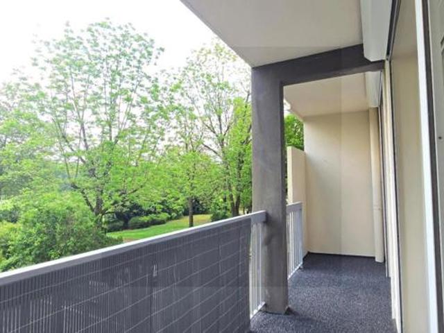 Appartement vente à Chartres