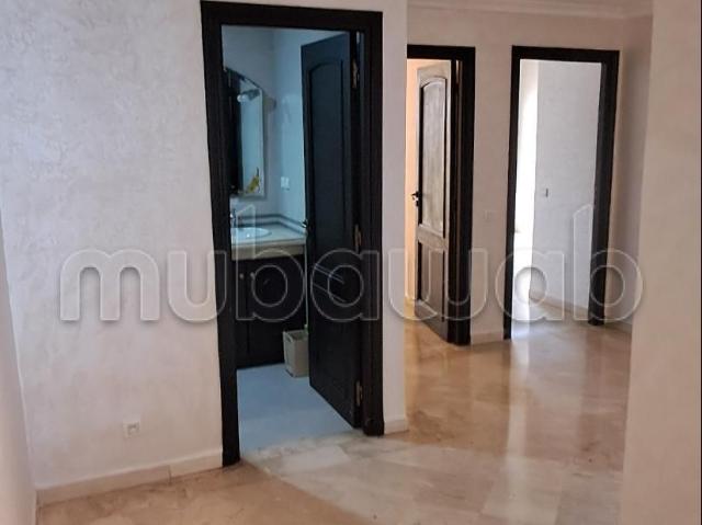 Appartement vente à Anfa, Gharb-Chrarda-Beni Hssen