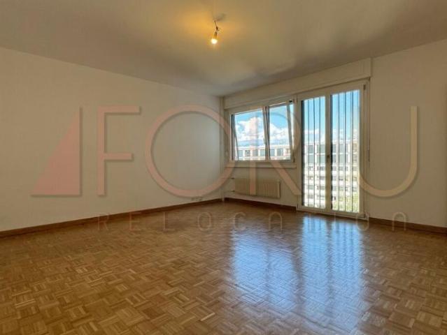 Apartment mieten in Conches