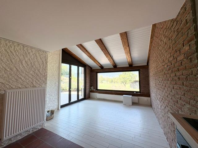 Apartment mieten in Fontainemelon