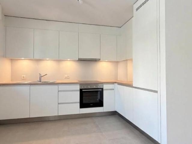 Apartment mieten in Cheseaux-Lausanne, Waadt