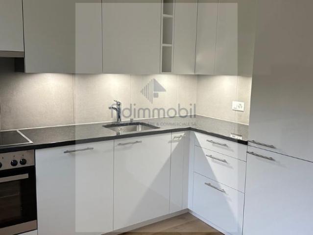 Apartment mieten in Corcelles (NE)