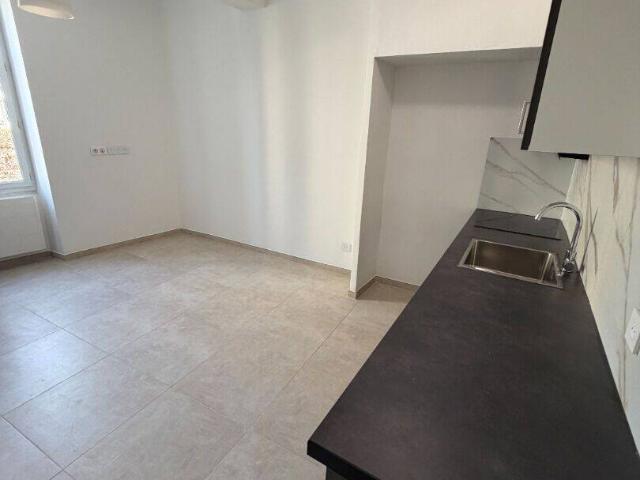 Appartement location à Plujades, Grans