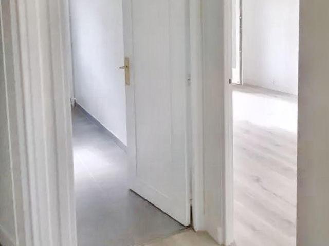 Appartement location à Nogent-sur-Marne, Nogent-sur-marne