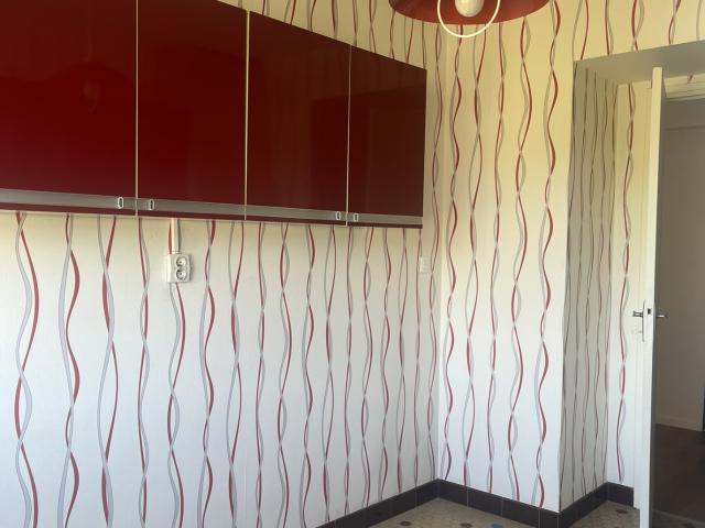 Appartement location à Brive-la-Gaillarde, Brive-la-gaillarde