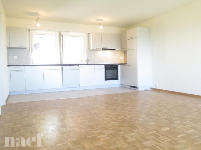 Apartment mieten in Corcelles (NE)