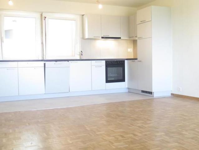 Apartment mieten in Corcelles (NE)