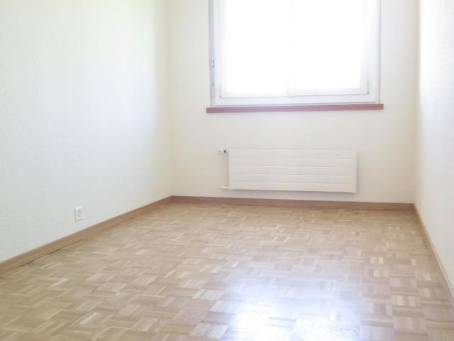 Apartment mieten in Peseux, Neuchâtel